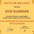 Resmi büyüt: certificate 4