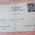 Resmi büyüt: certificate 3