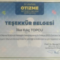 Resmi büyüt: certificate 2