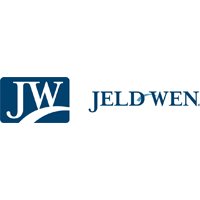 JELD-WEN