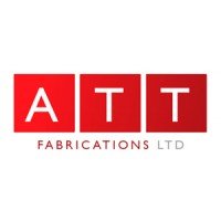 att fabrications