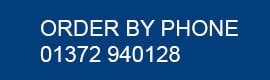 doors direct 2 u - order by phone