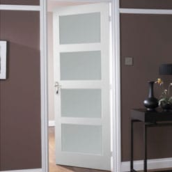 Bi Fold Doors Internal Bi Fold Doors Jeld Wen Doorsdirect2u