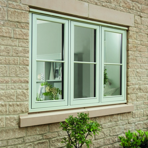 JELDWEN Softwood Elegance Windows Archives DoorsDirect2u
