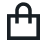 View the contents of your secure shopping basket