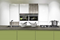 20mm Worktops 20mm Worktops