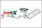 Worktop Accessories Worktop Accessories