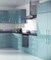 Acrylic Gloss Acrylic Gloss