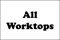 All Duropal Worktops 2021 All Duropal Worktops 2021