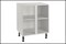 Flatpack Kitchen Units available in White, Ivory and Oak. Wide range of Sizes Flatpack Kitchen Units available in White, Ivory and Oak. Wide range of Sizes
