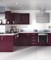High Gloss Replacement Kitchen Doors High Gloss Replacement Kitchen Doors
