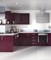 Gloss Kitchen Door Gallery Gloss Kitchen Door Gallery