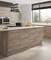Handless Kitchen Door Gallery Handless Kitchen Door Gallery