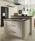 Next Day Despatch Replacement Kitchen Doors Next Day Despatch Replacement Kitchen Doors