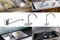 Sinks and Taps Sinks and Taps
