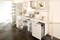 Space saving storage ideas for Kitchens and Bedrooms Space saving storage ideas for Kitchens and Bedrooms