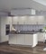 Super Matt Replacement Kitchen Doors Super Matt Replacement Kitchen Doors