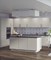 Supermatt Kitchen Door Gallery Supermatt Kitchen Door Gallery