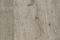 Woodgrain Woodgrain
