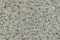Stone Stone