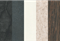Colours Colours