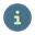 Click here for measurement guidance