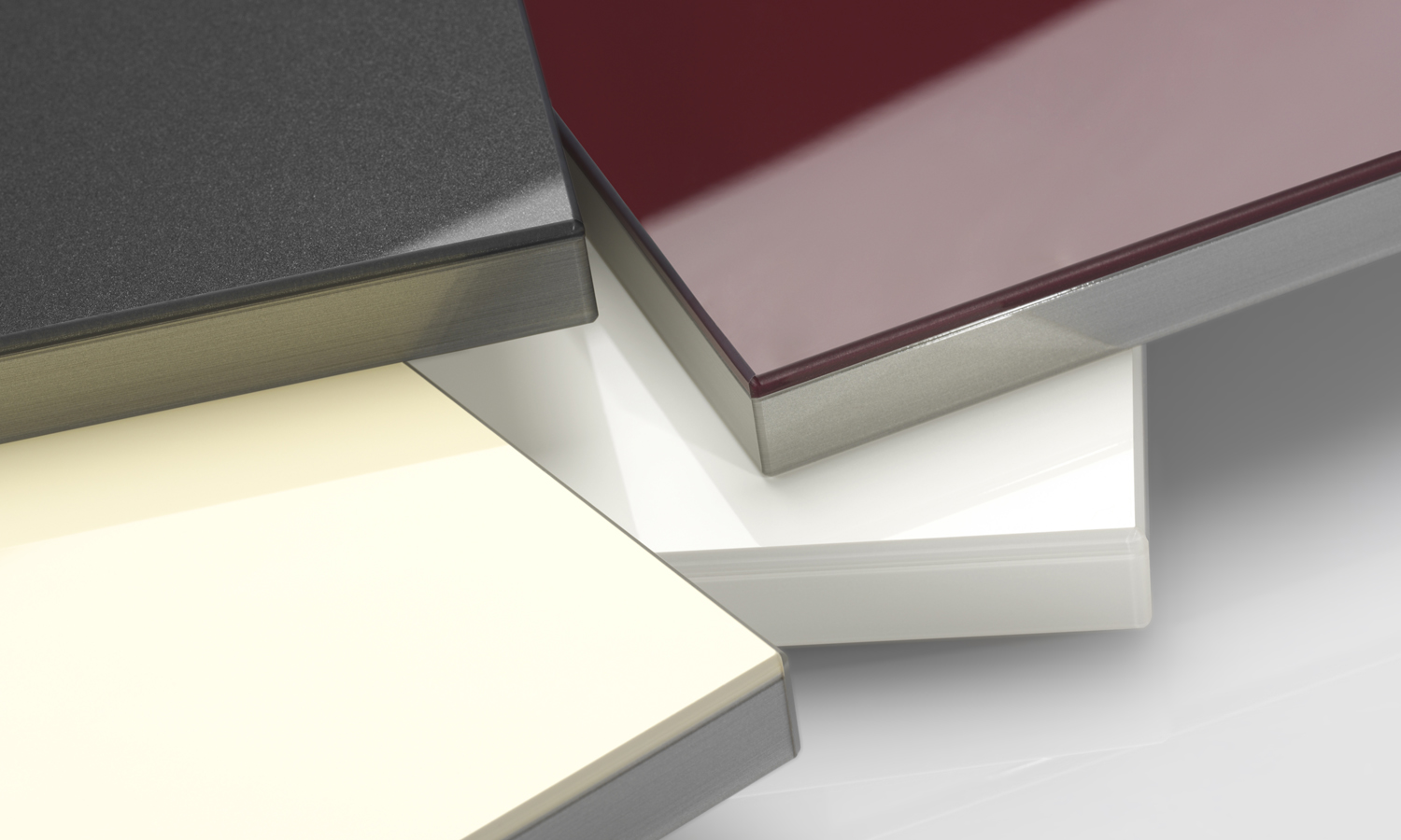 Acrylic Gloss Acrylic Gloss