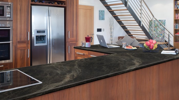 Axiom Worktop 4 Axiom Worktop
