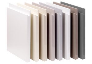 Next Day Doors Next Day Doors