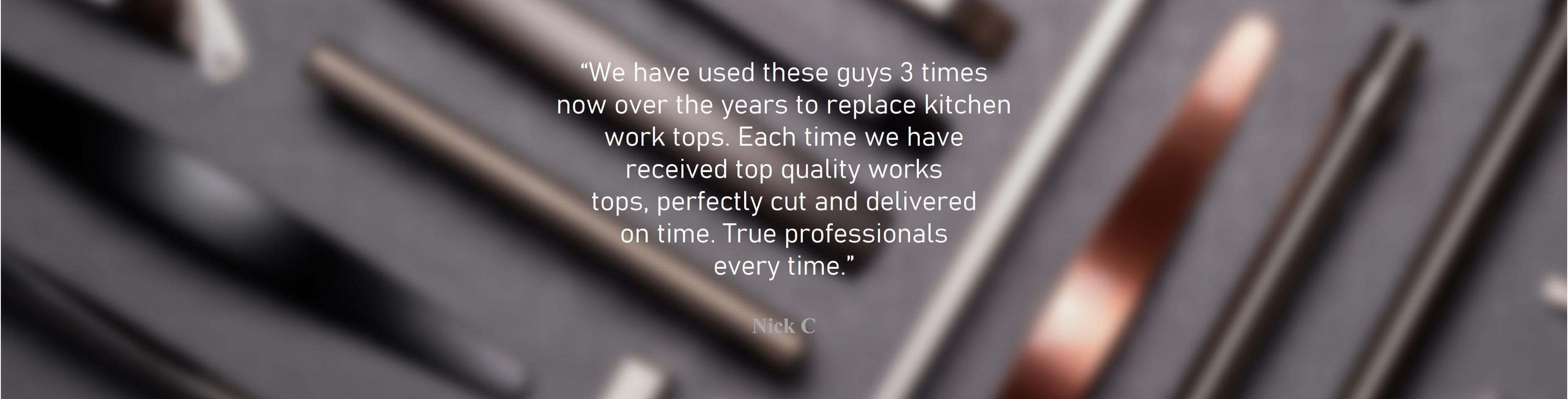 Very professional Very professional