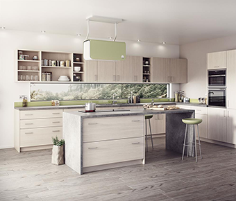 Specialists in Replacement Kitchen Doors Specialists in Replacement Kitchen Doors