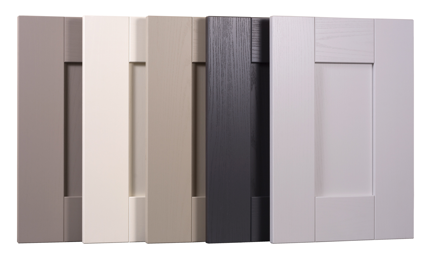Quadro Doors Quadro Doors
