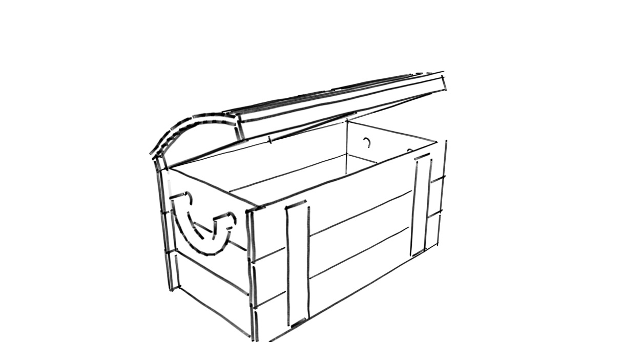 Storage Solutions Storage Solutions