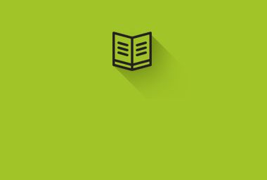 View our Brochures View our Brochures