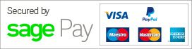 Secure online payment Secure online payment