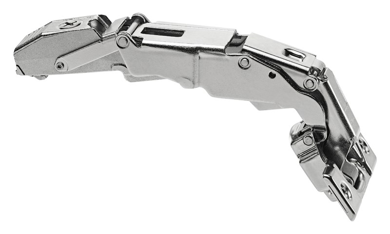 Blum Zero Protrusion Clip Top Hinge