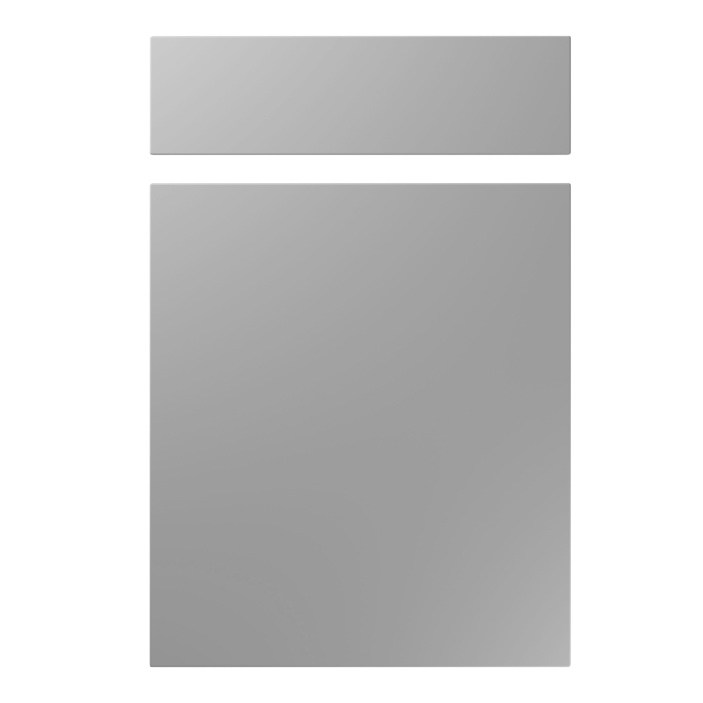 Slab