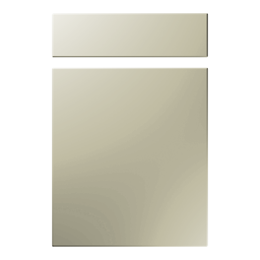 Slab