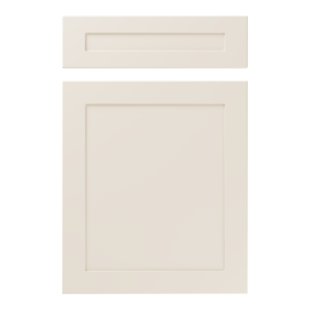 Shaker