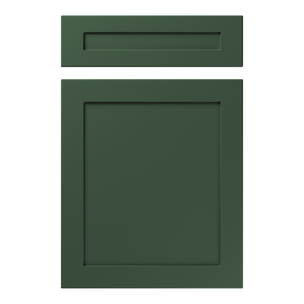 Shaker