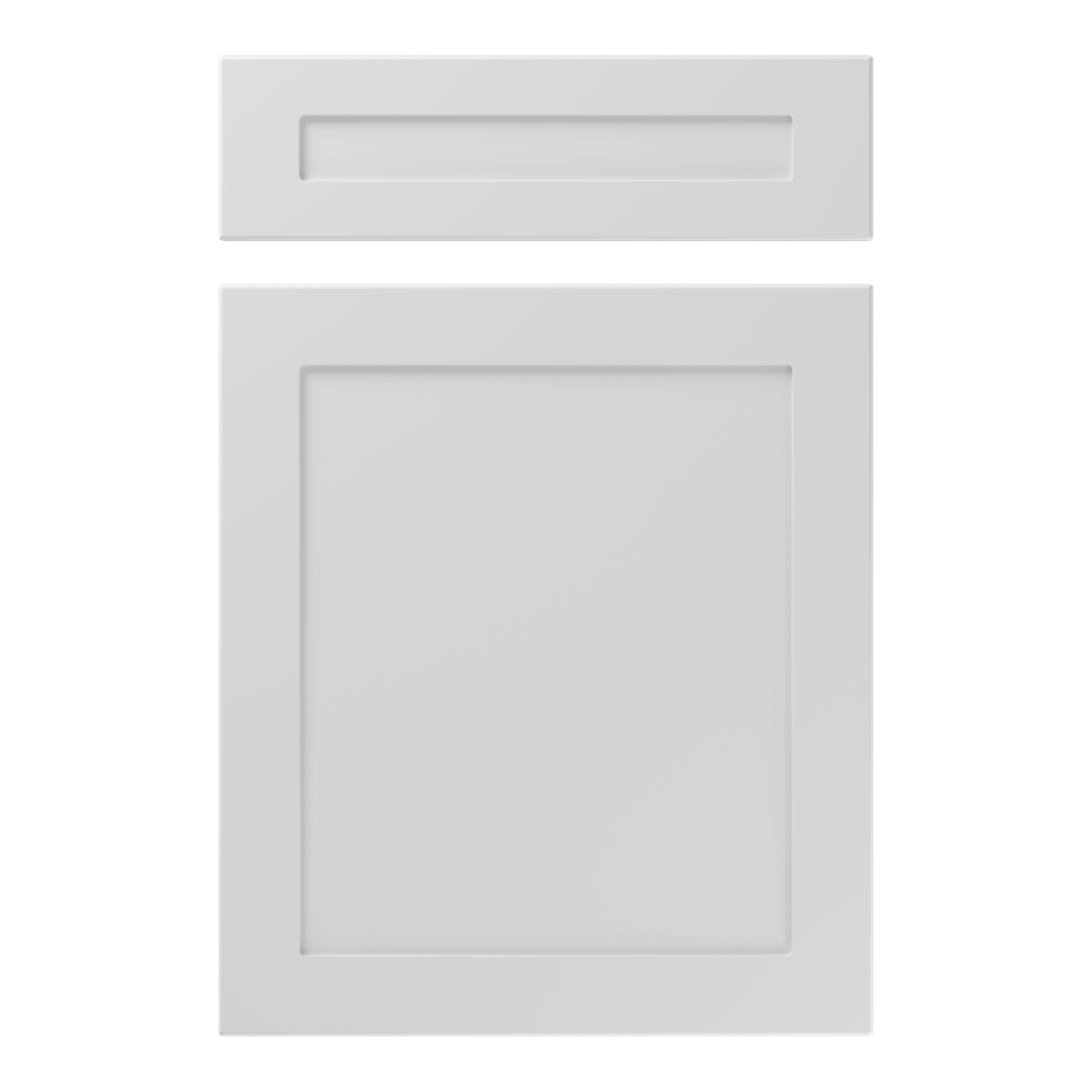 Shaker