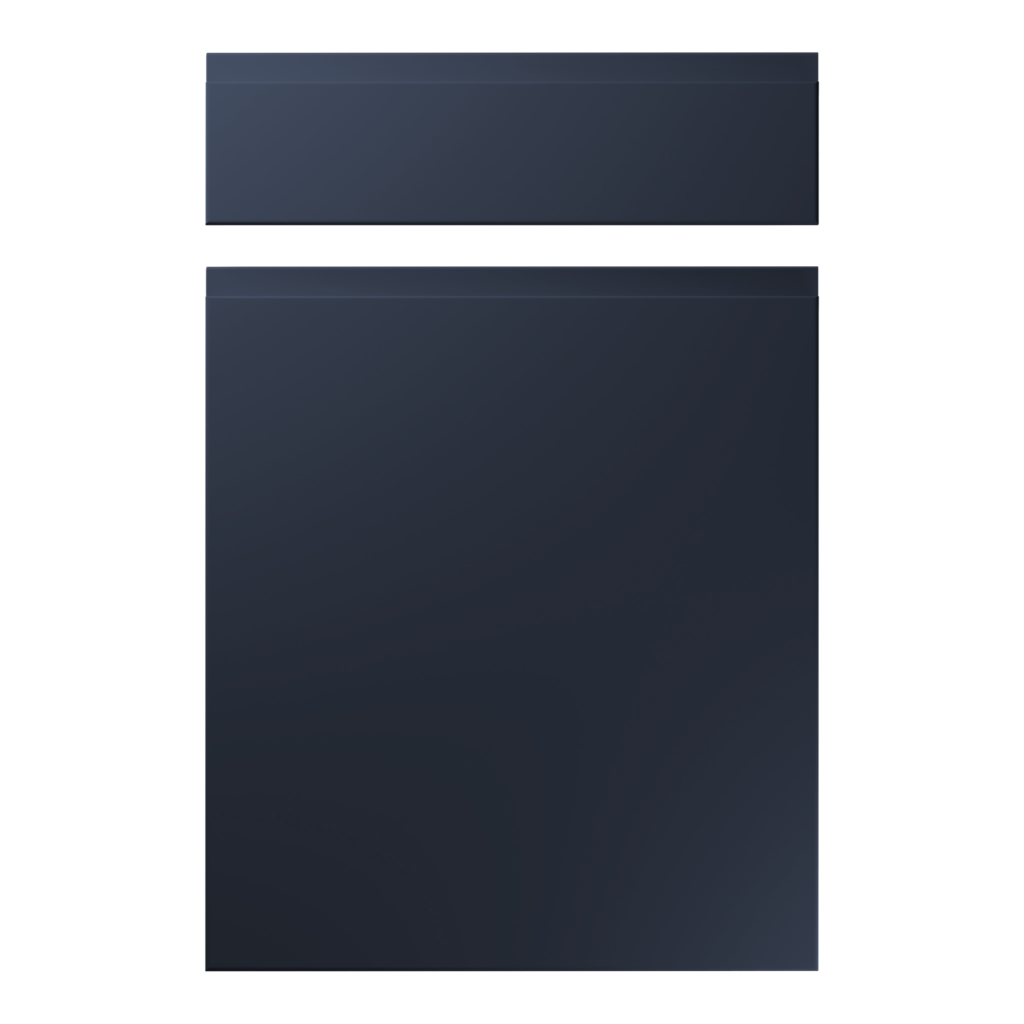 J-Pull