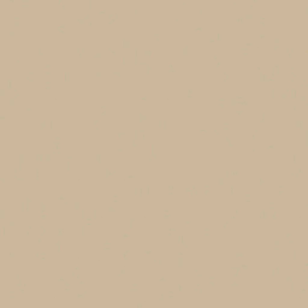 Matte Dakar Slab Replacement Wardrobe Door | Slab Matte Dakar Slab Replacement Wardrobe Door | Slab