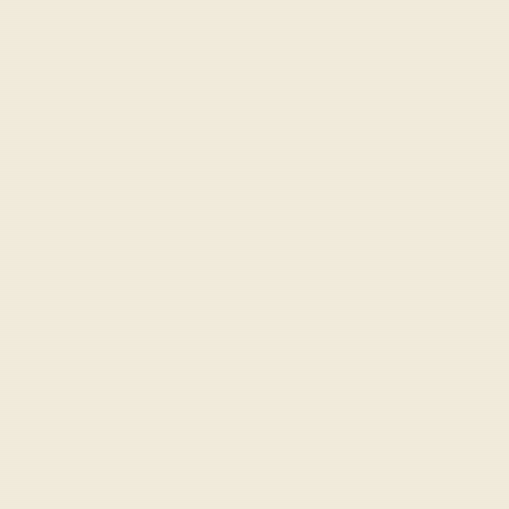 Matte Ivory Slab Replacement Wardrobe Door | Slab Matte Ivory Slab Replacement Wardrobe Door | Slab