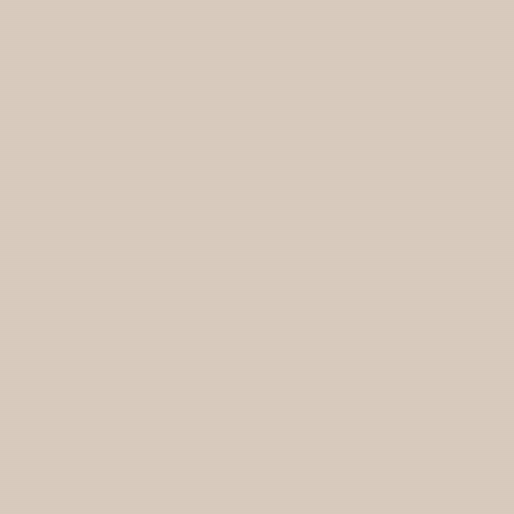 Super Matte Cashmere Slab Replacement Wardrobe Door | Slab Super Matte Cashmere Slab Replacement Wardrobe Door | Slab