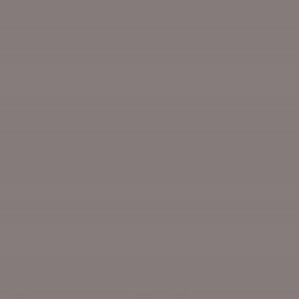 Super Matte Dust Grey Slab Replacement Wardrobe Door | Slab Super Matte Dust Grey Slab Replacement Wardrobe Door | Slab