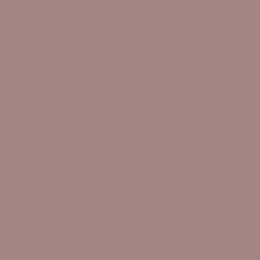 Super Matte Kobe (Dusky Pink) Slab Replacement Wardrobe Door | Slab Super Matte Kobe (Dusky Pink) Slab Replacement Wardrobe Door | Slab