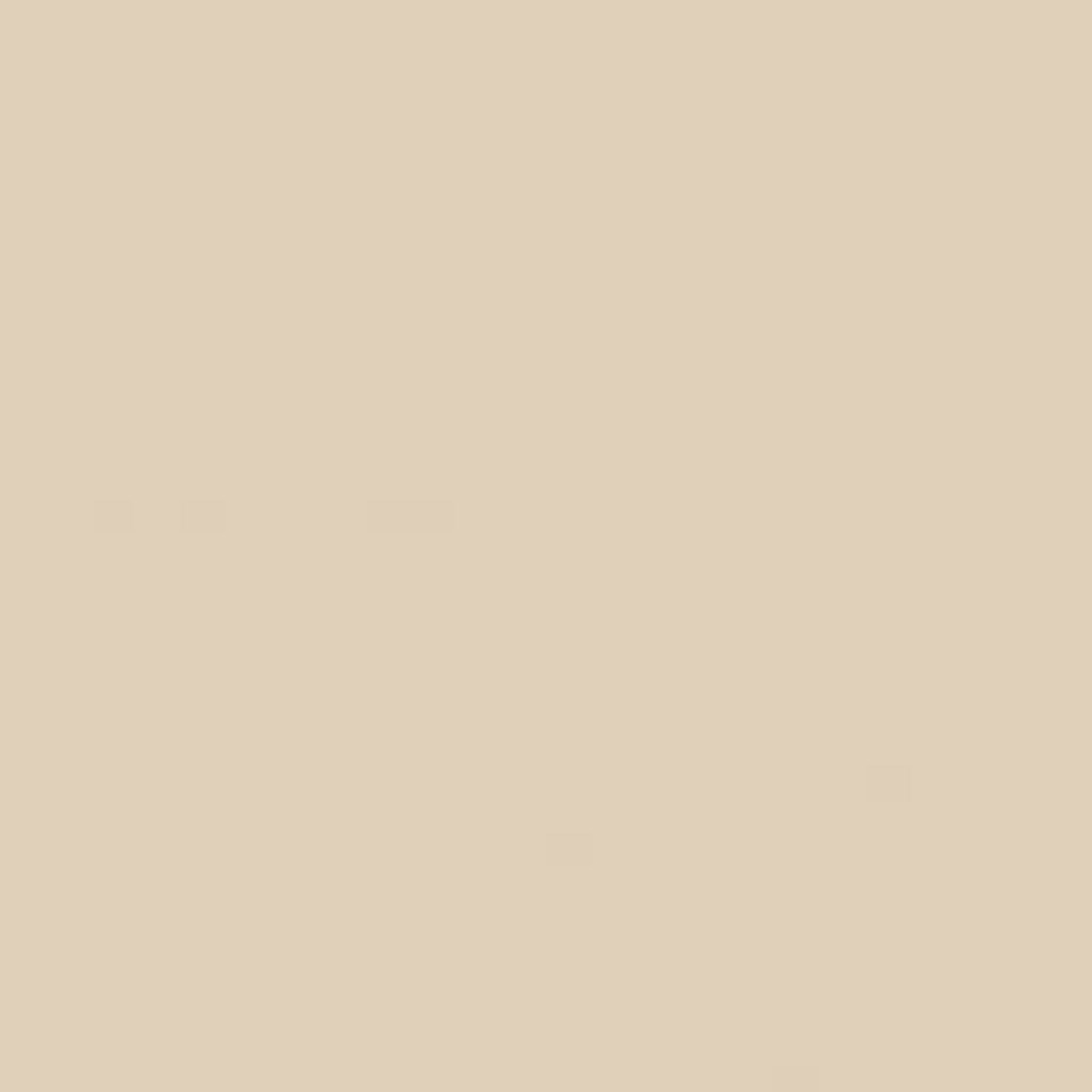 Super Matte Mussel Slab Replacement Wardrobe Door | Slab Super Matte Mussel Slab Replacement Wardrobe Door | Slab