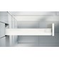 Antaro N-Height Standard Drawers