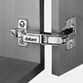 Blum 170 Degree Modul Hinges
